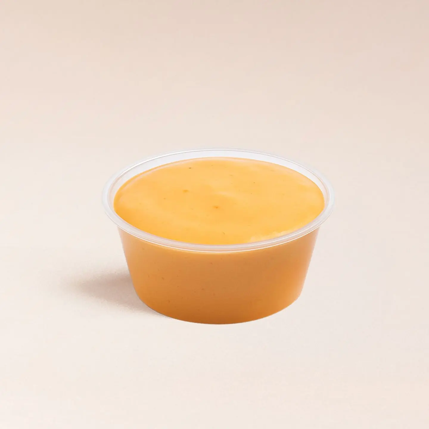 Chicken Sauce