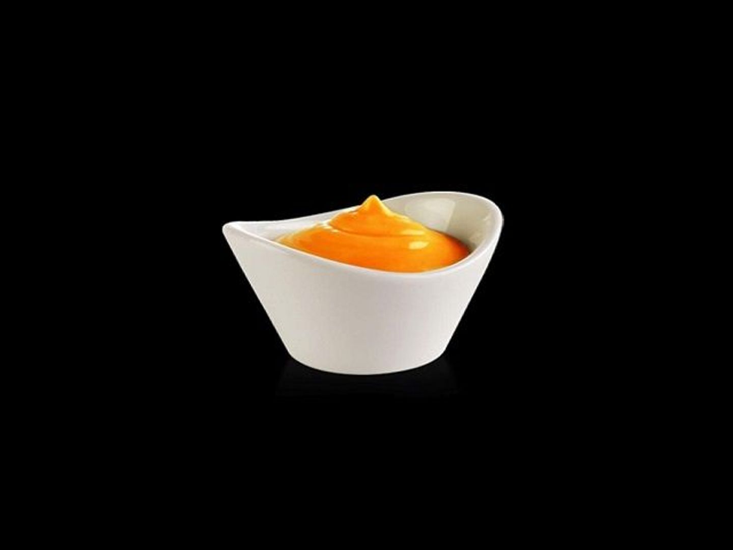 جبنة الشيدر