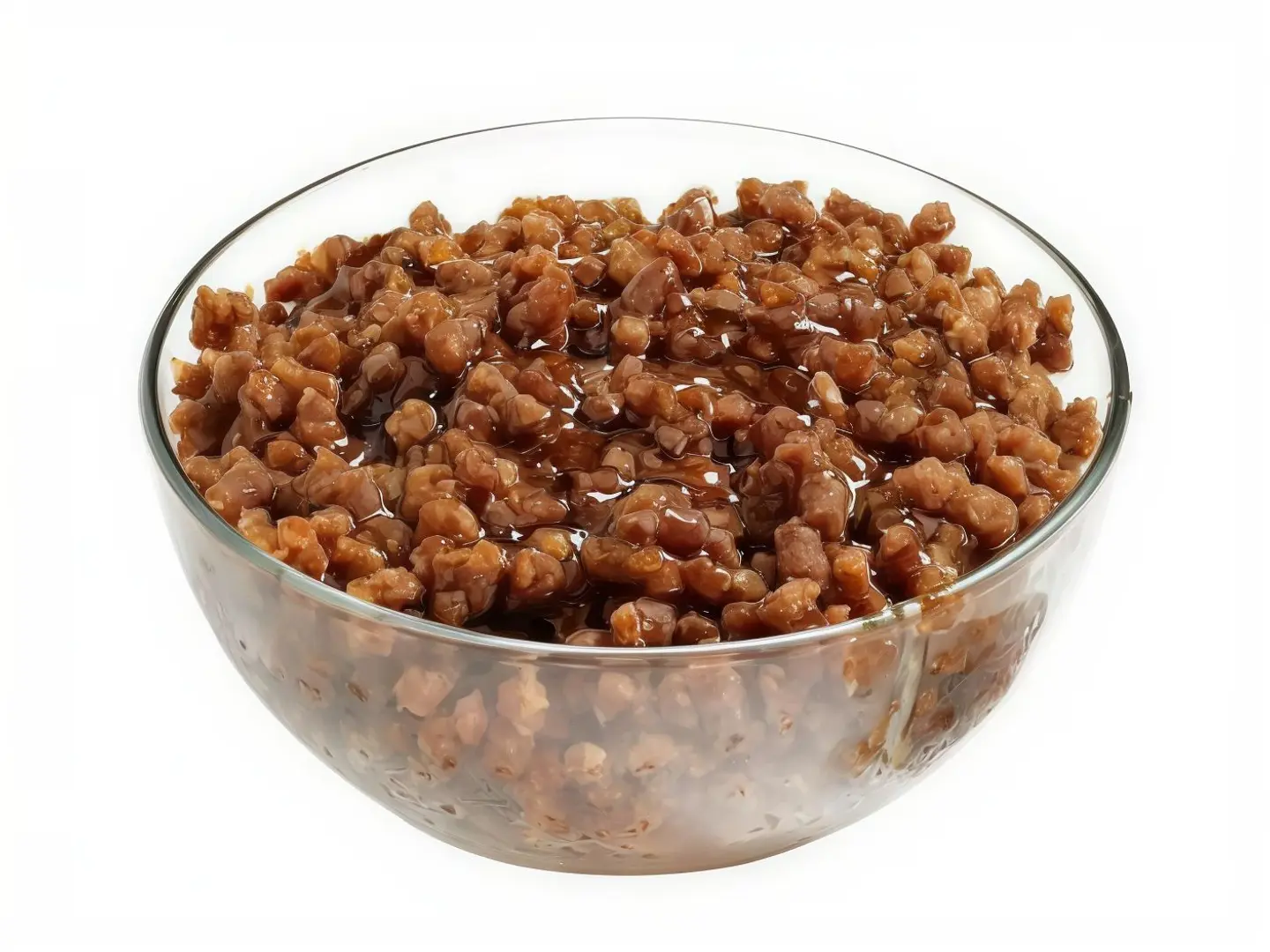 Date Fatteh