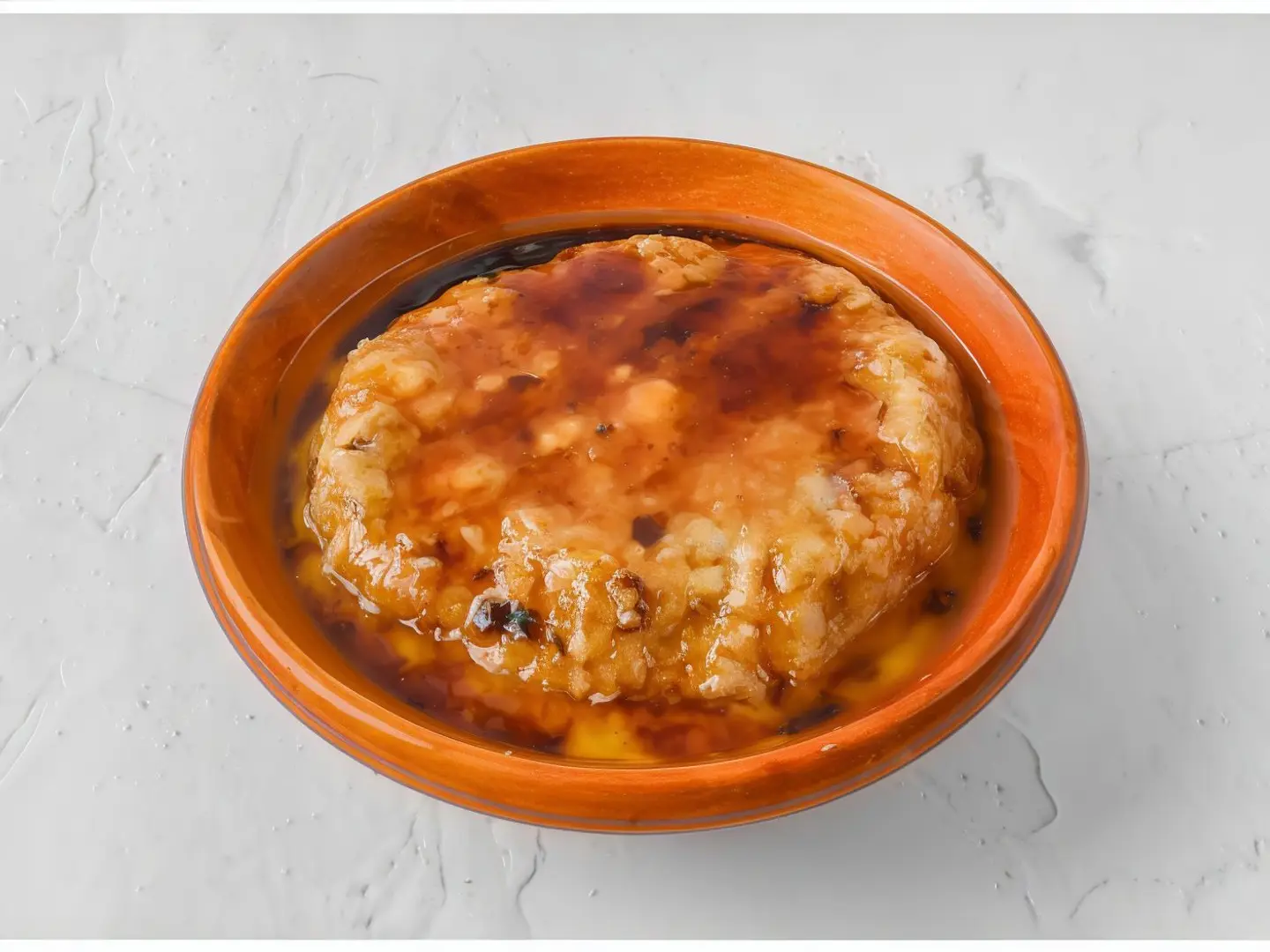 Marsa Ghee And Honey