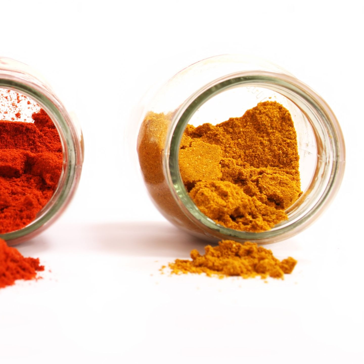 Kosh Seasonings