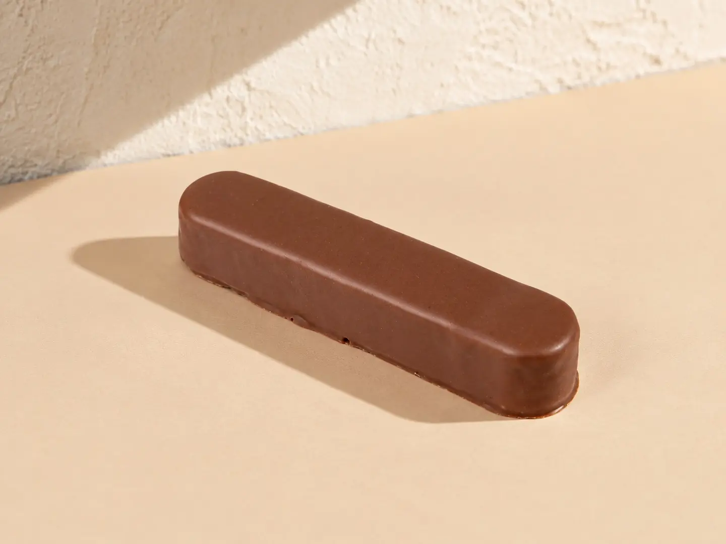 Nougat Peanut Bar