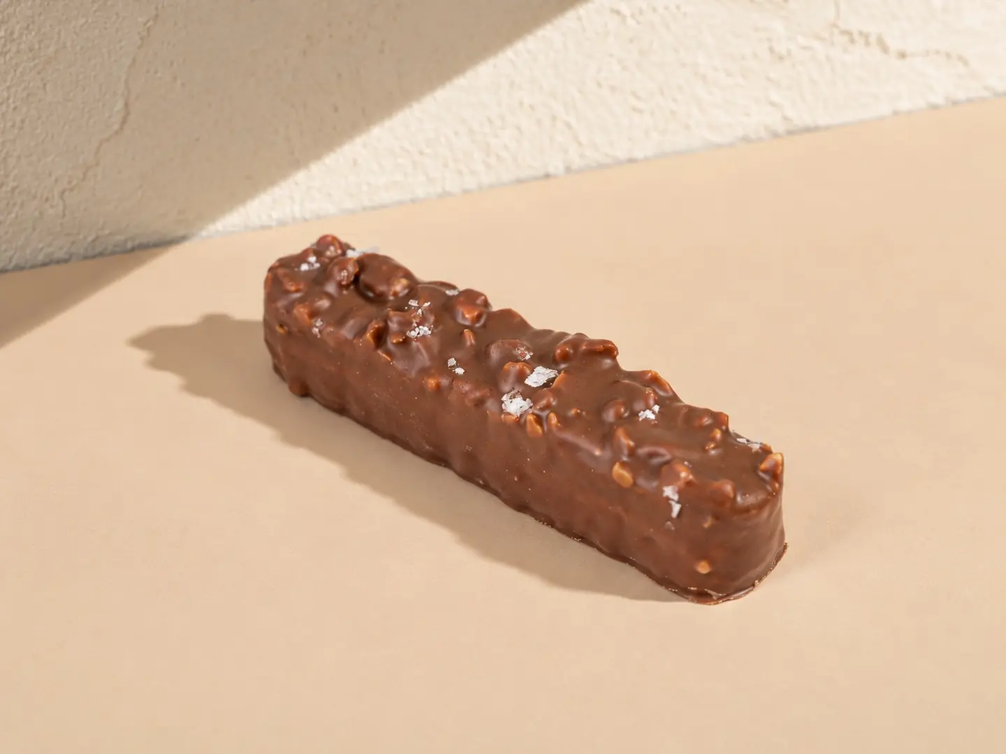 Rocher Crunch Bar