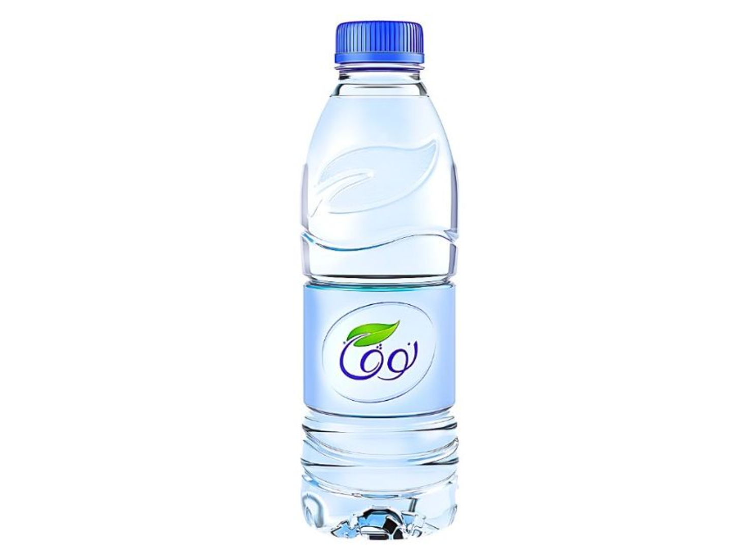 ماء