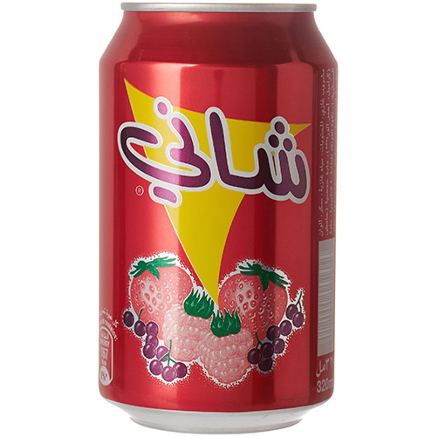 شاني