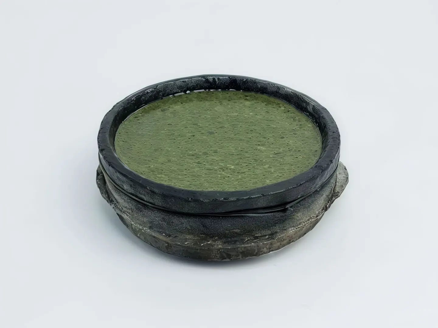 Molokhia