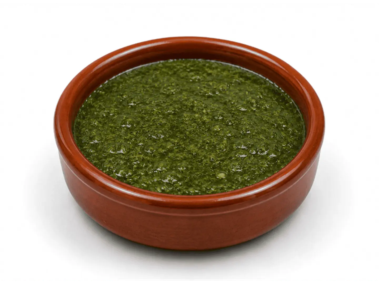Molokhia