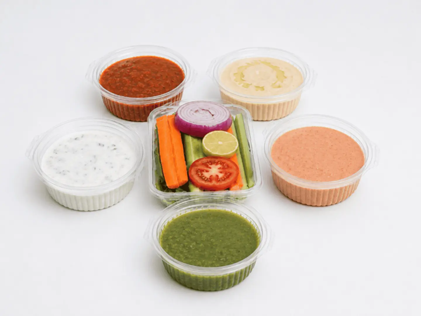 Salad