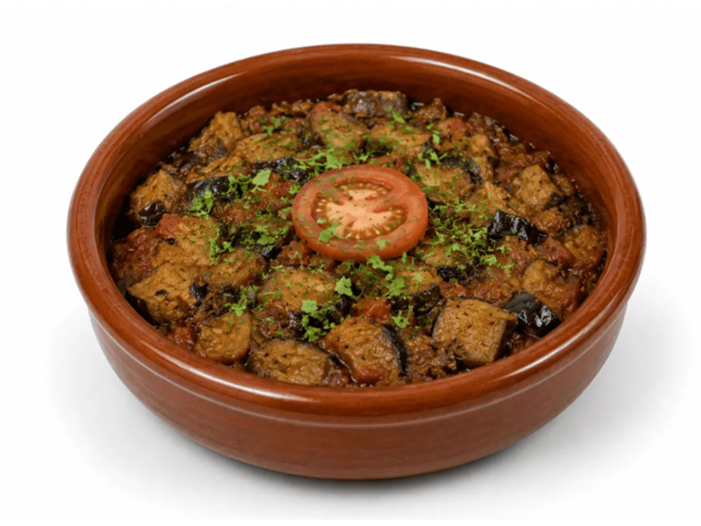Moussaka