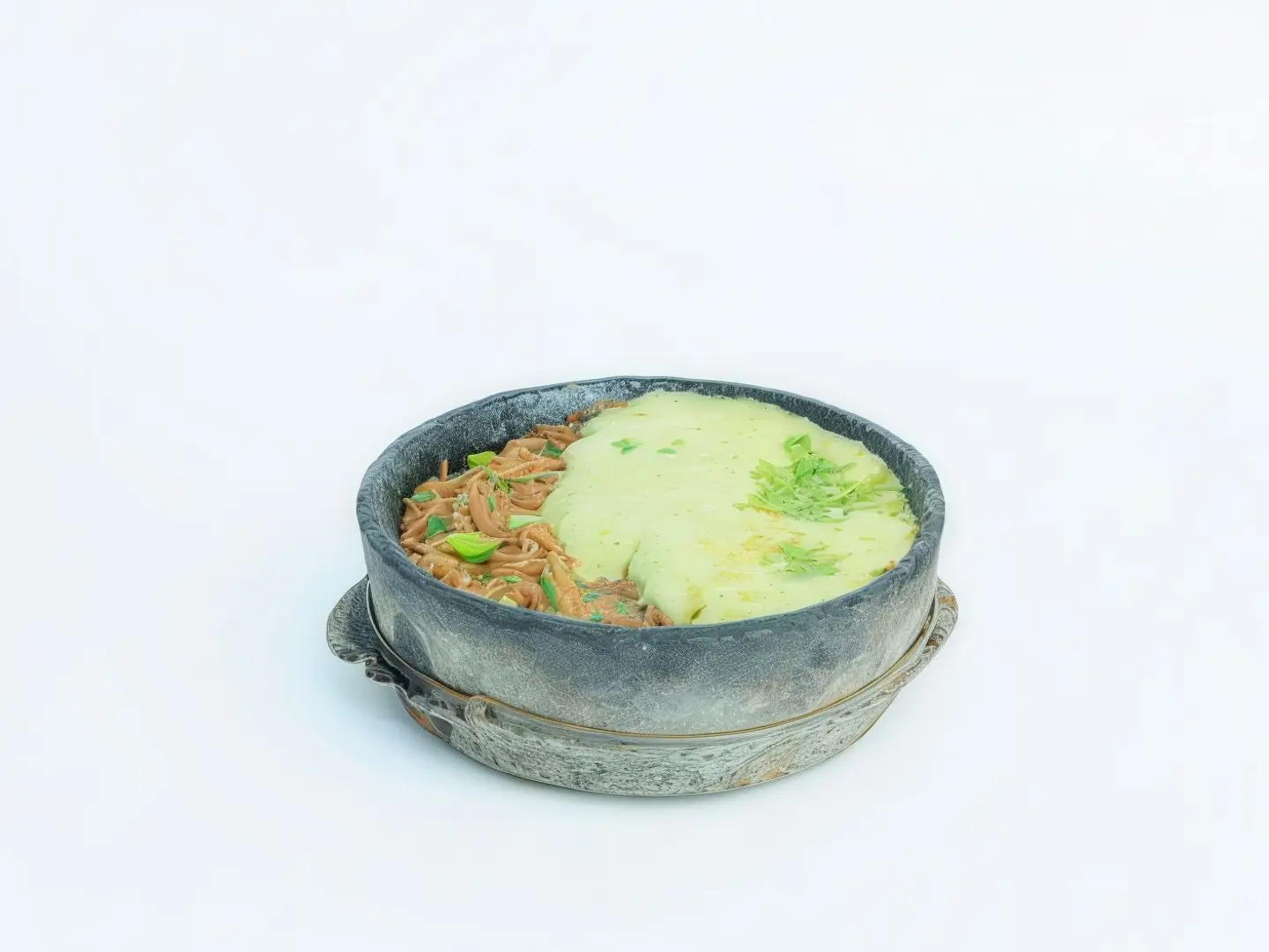 فحسه بالحلم البلدي