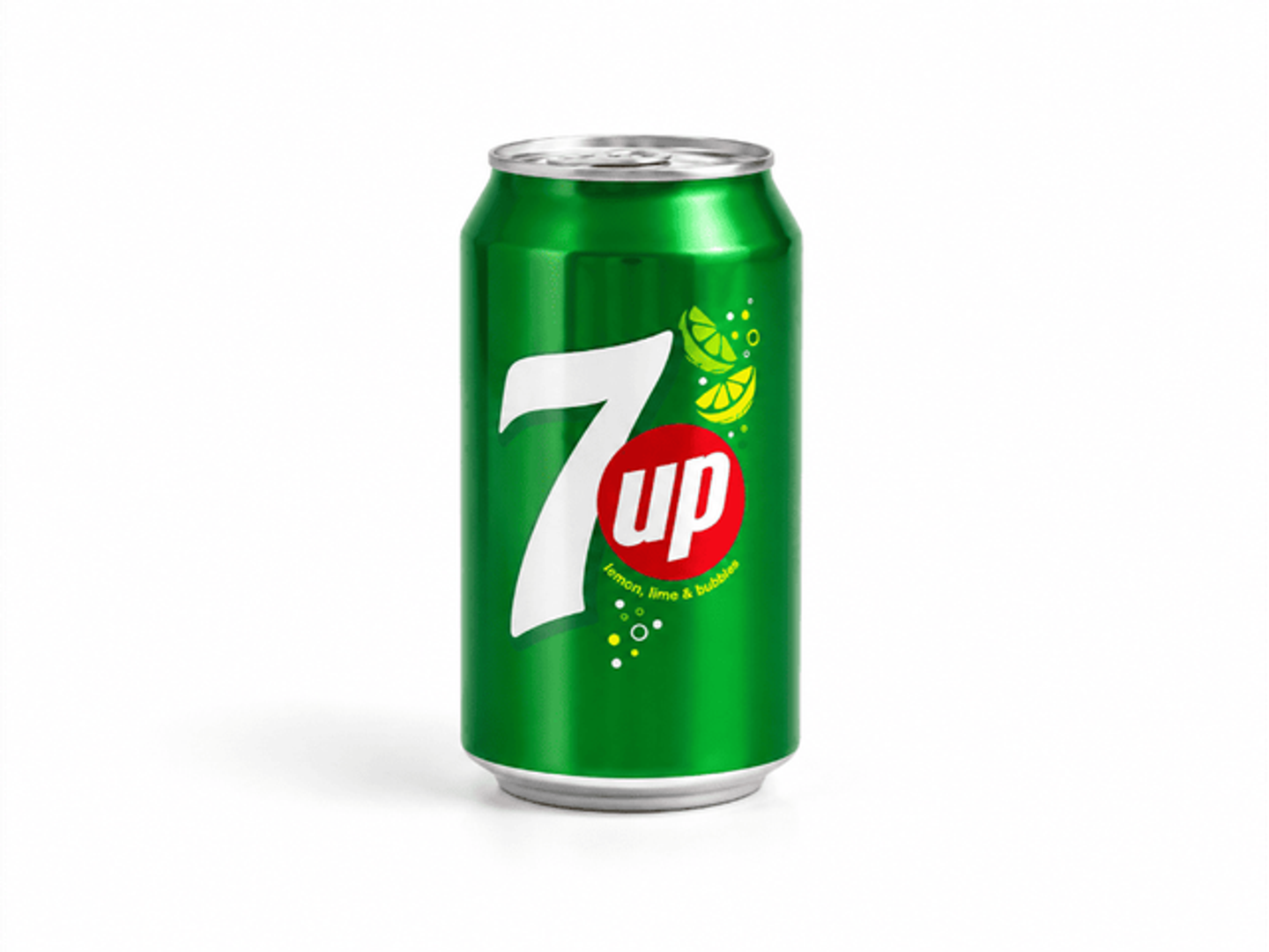 7 Up