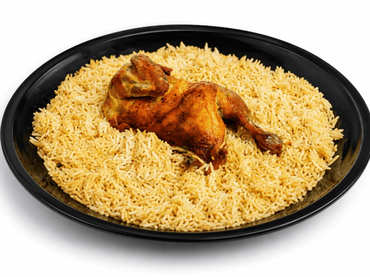 Mandi