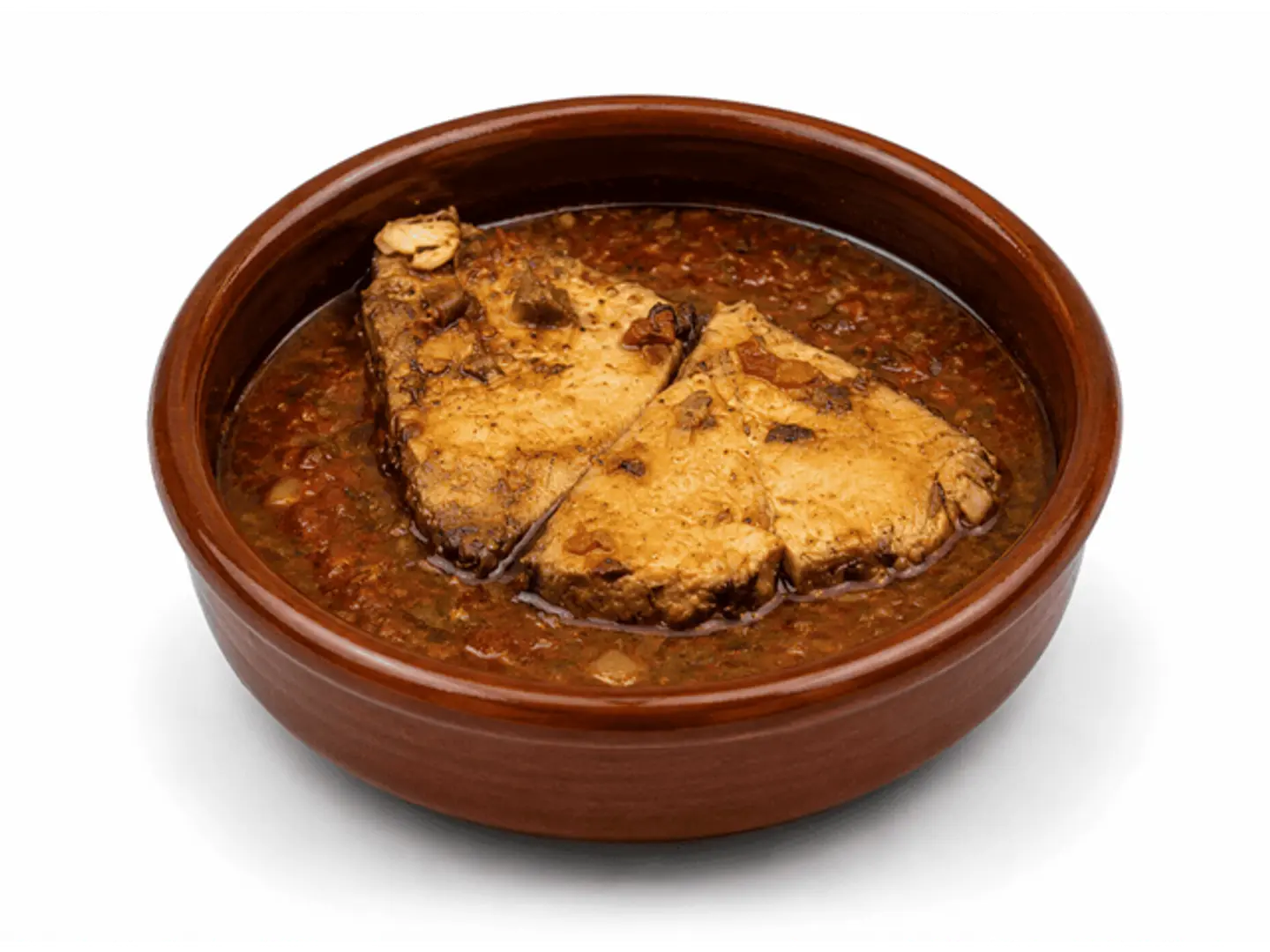 Nafar Fish Salona