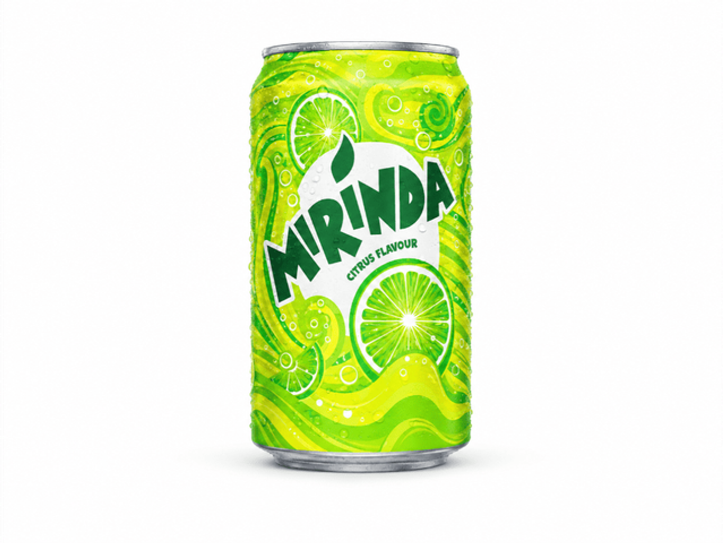 Citrus