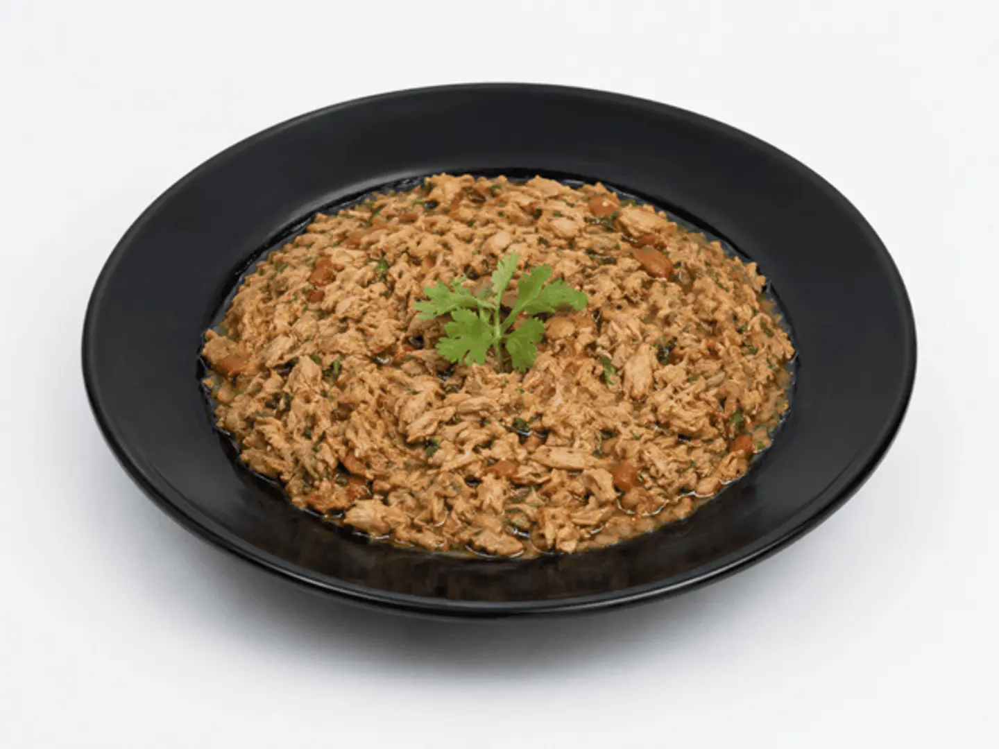Tuna