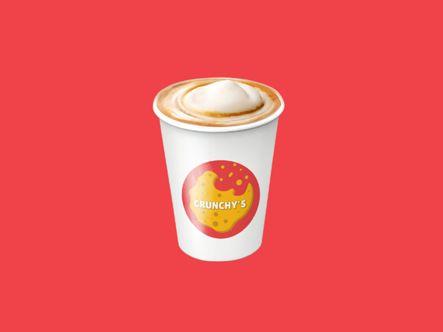 Flat White