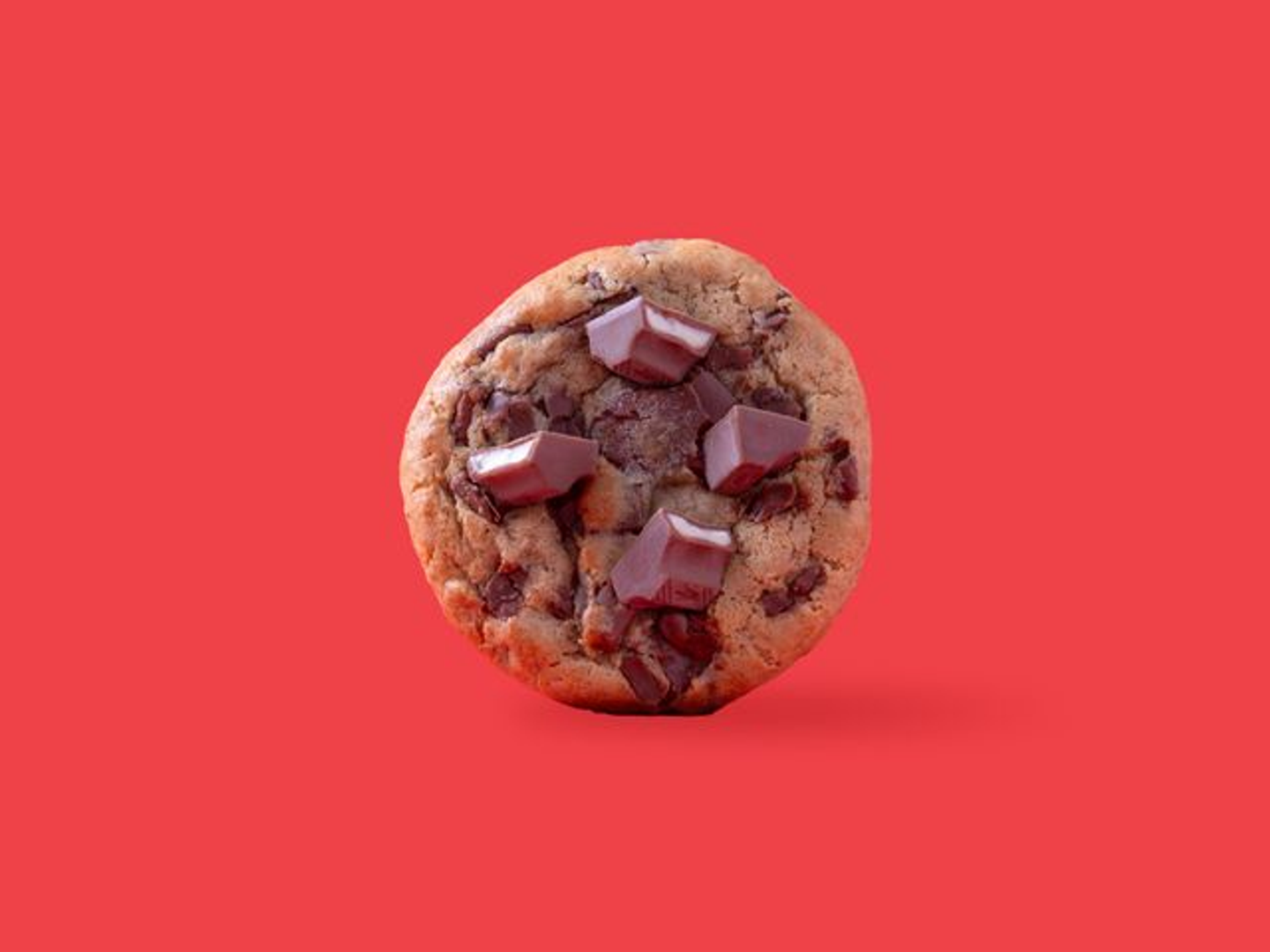 Kinder Cookies