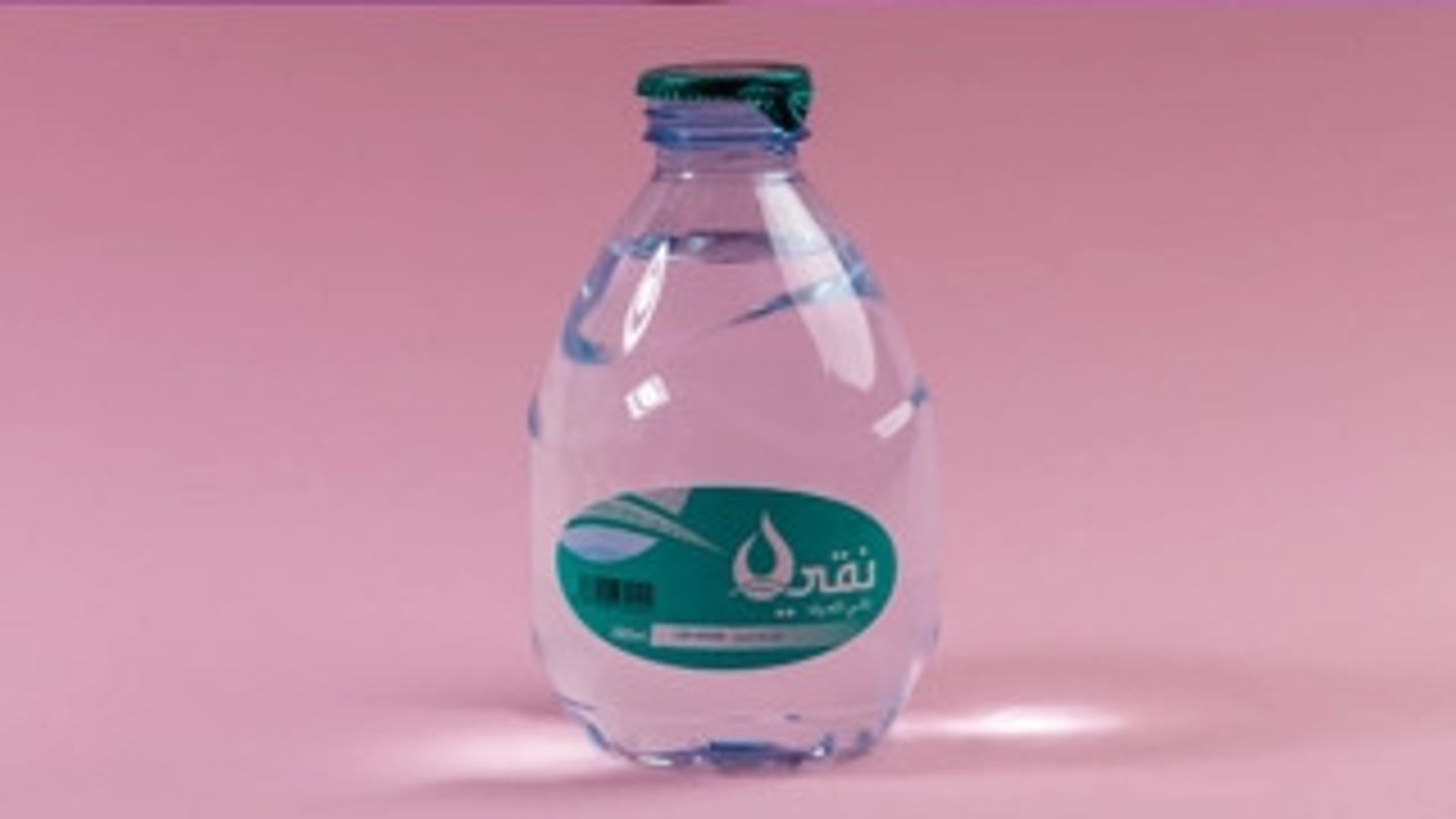 ماء