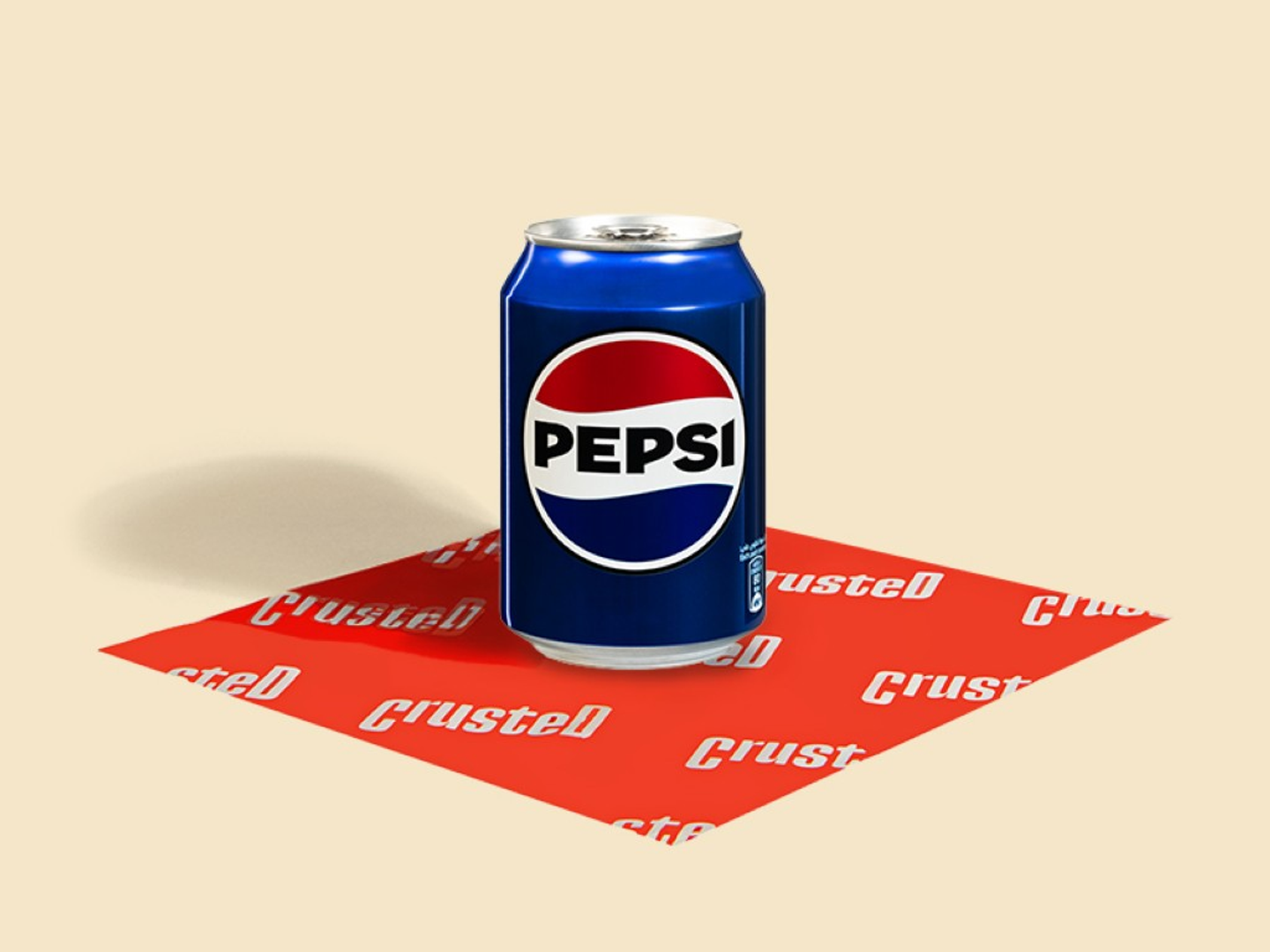 Pepsi