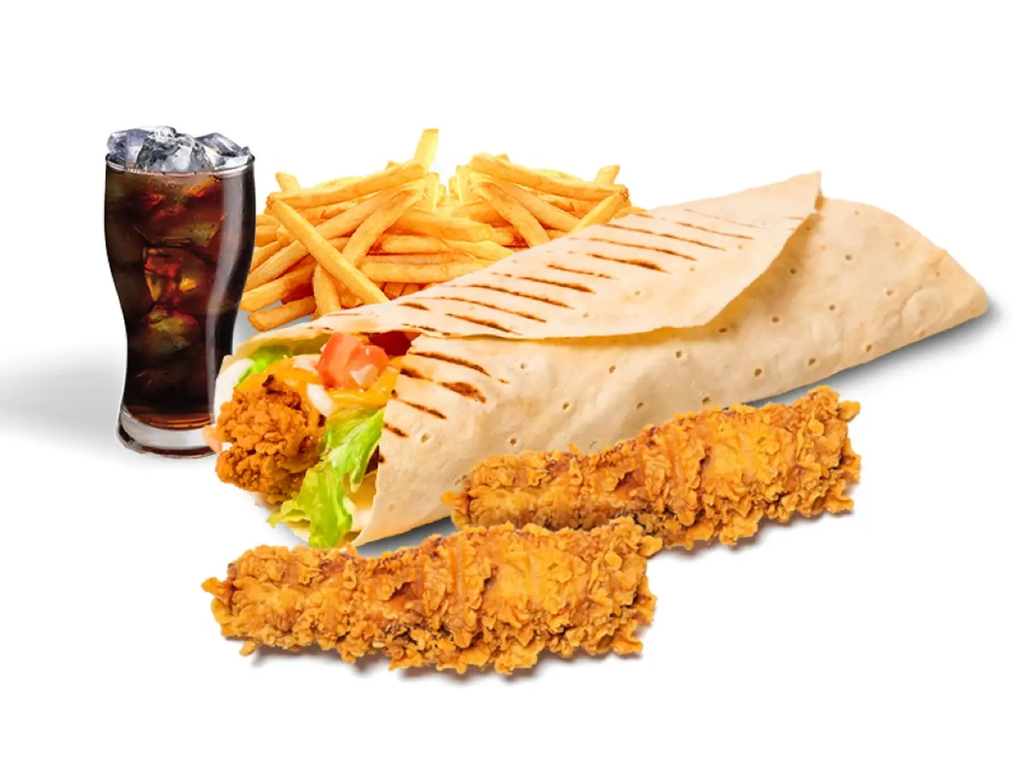 اسبيشل تويستر