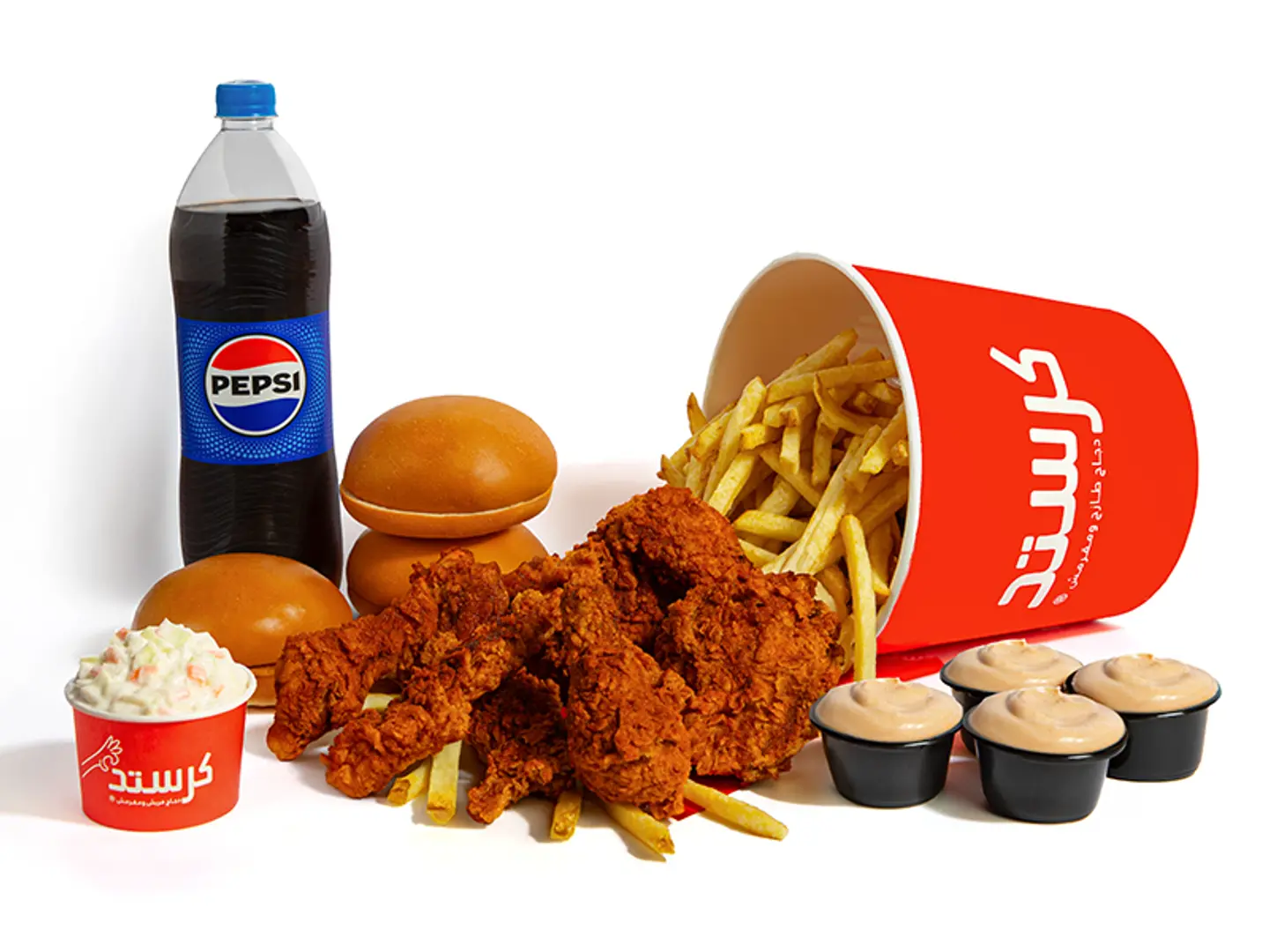 ناشفيل مكس بوكس