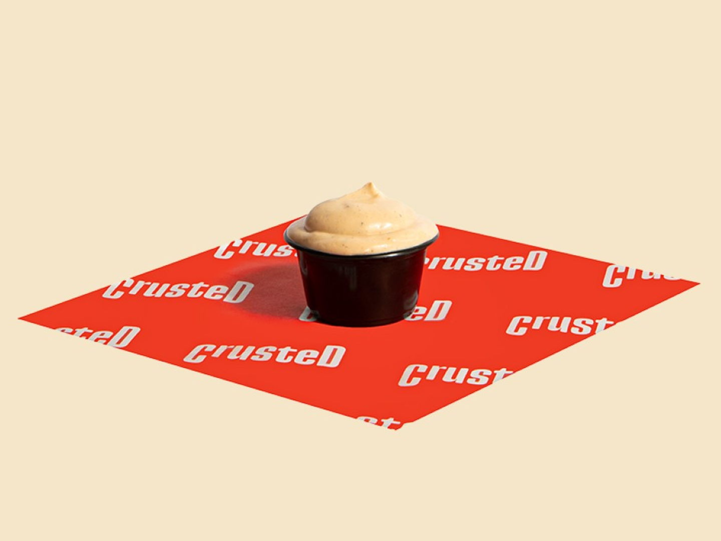 Cocktail Sauce