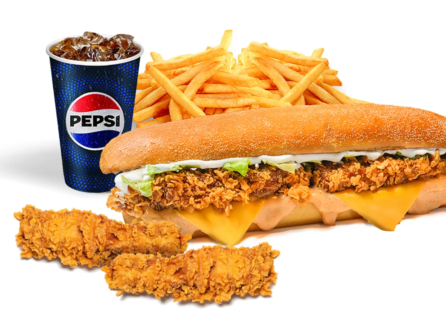 اسبيشل ميجا