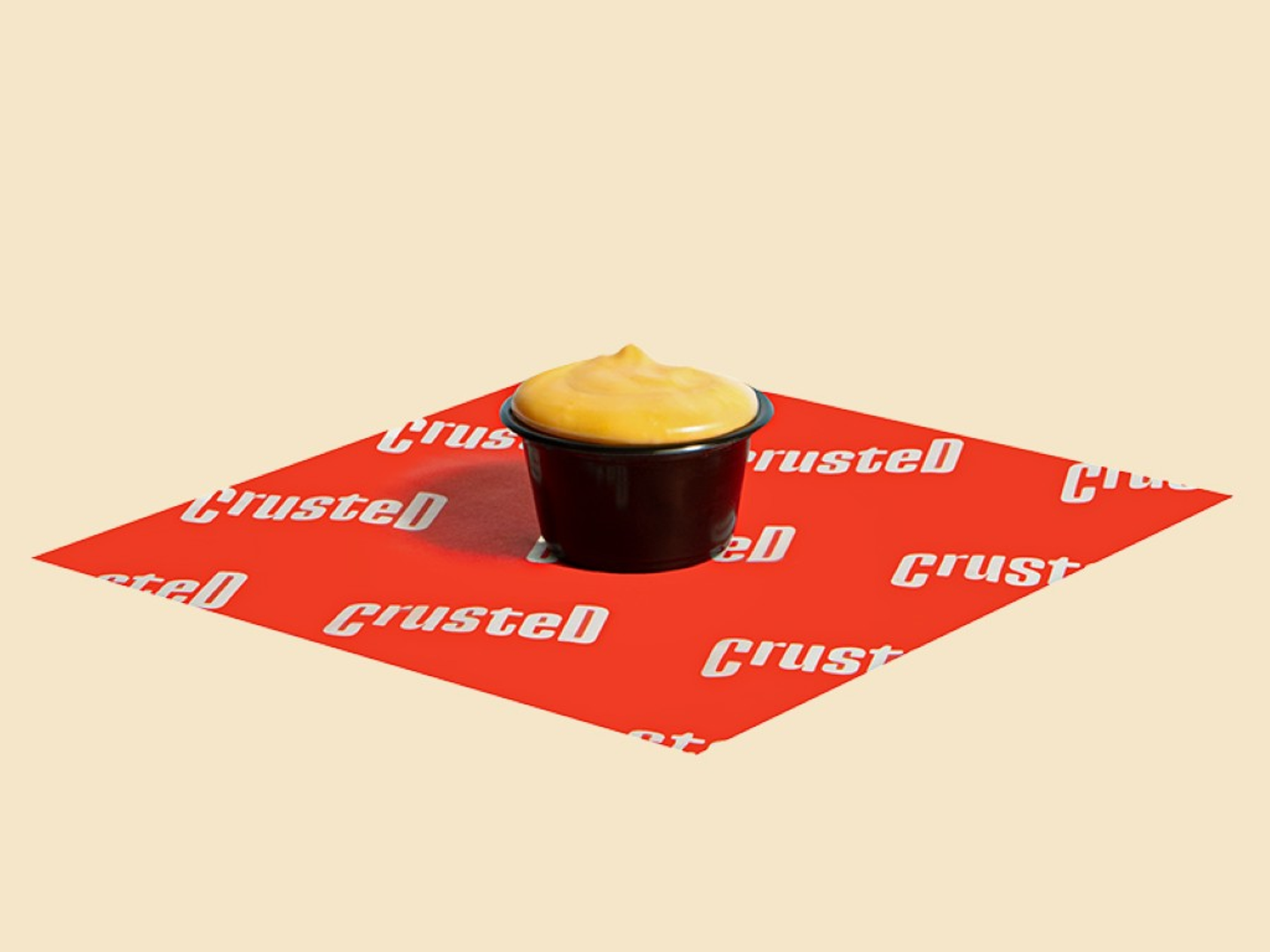 Cheese Sauce