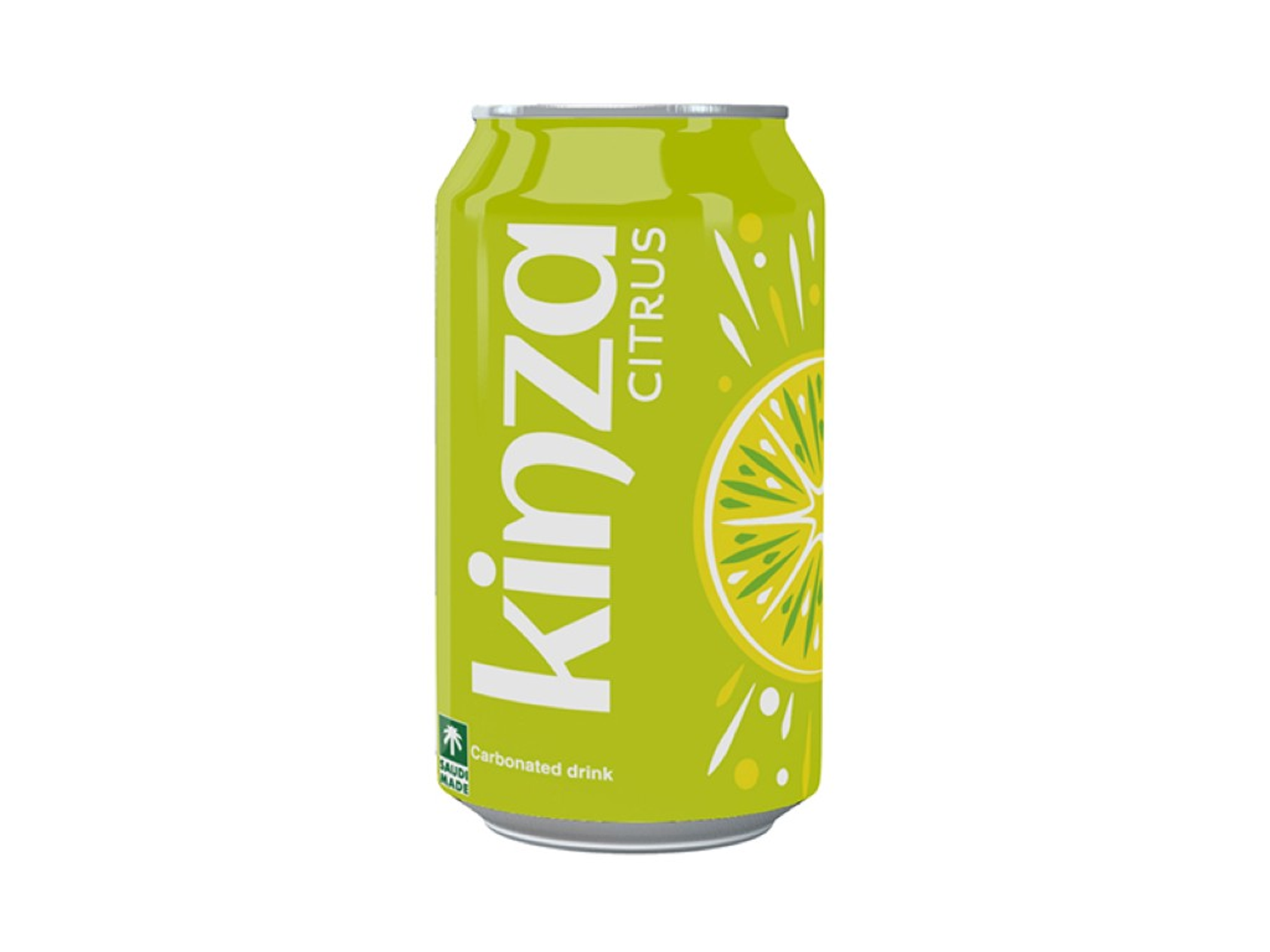 Kinza Citrus