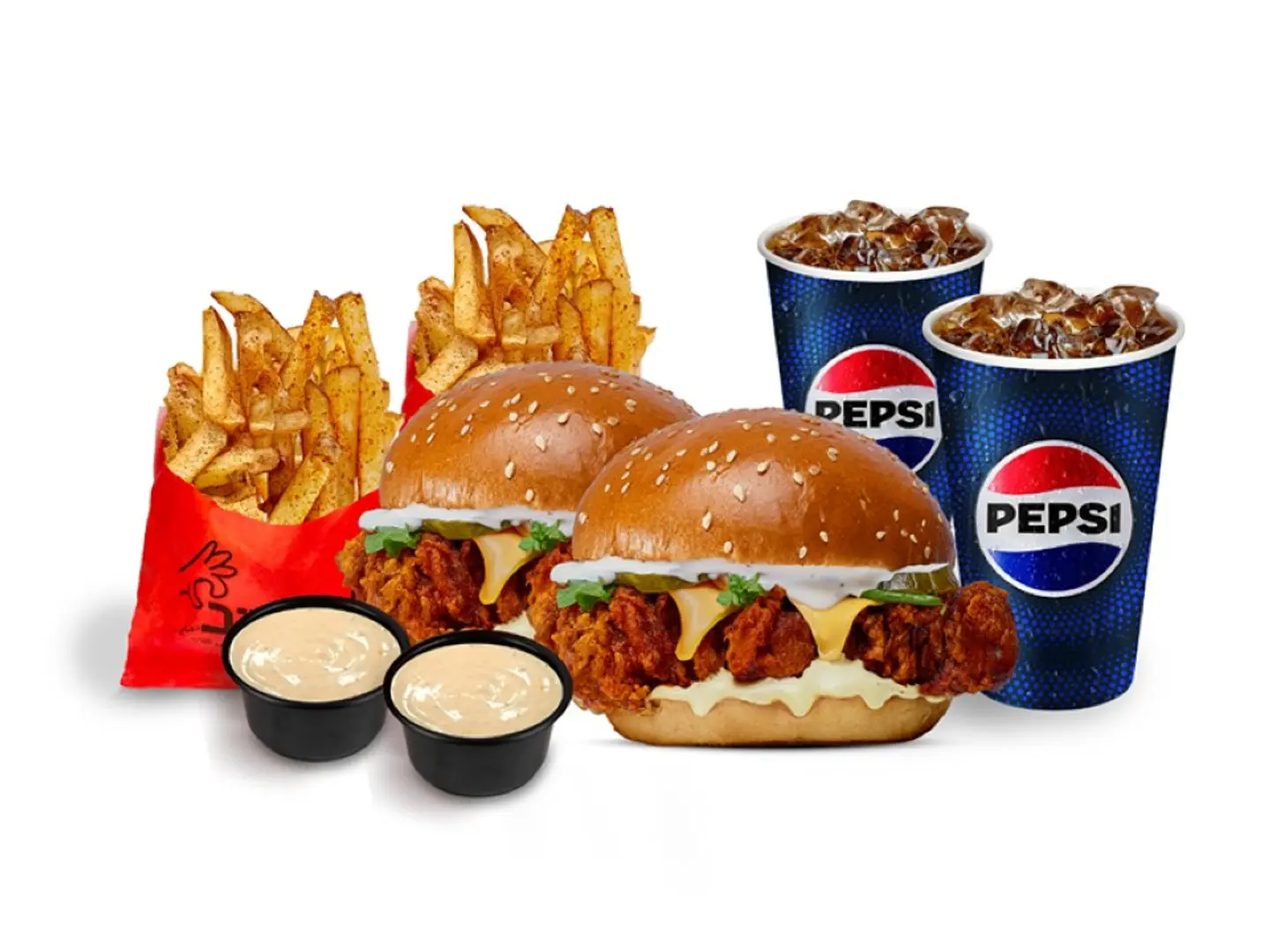 Nashville Offer For Two Person