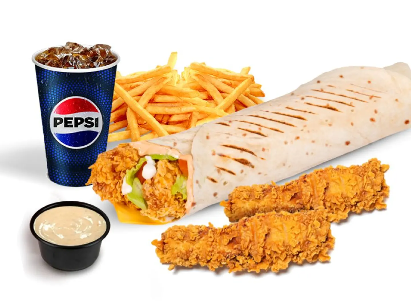 سبيشال تويستر