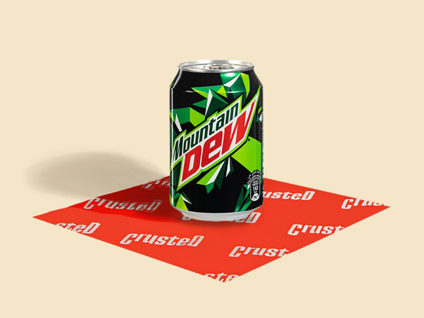 Dew