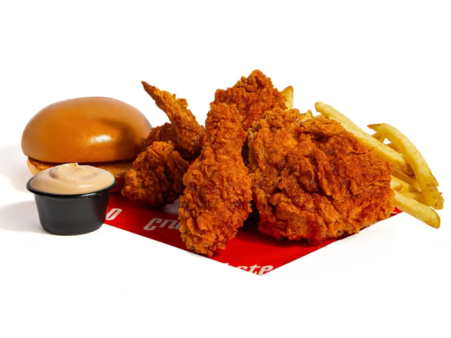 ناشفيل بروست