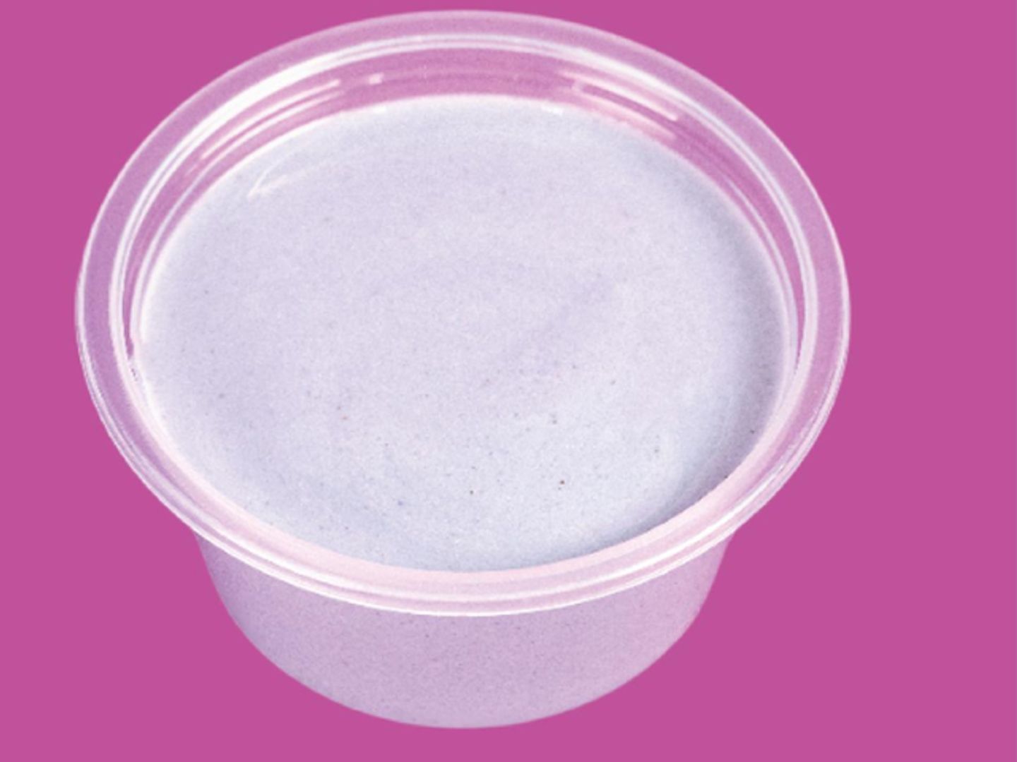 Smoky Boston Purple Blaze (Purple)