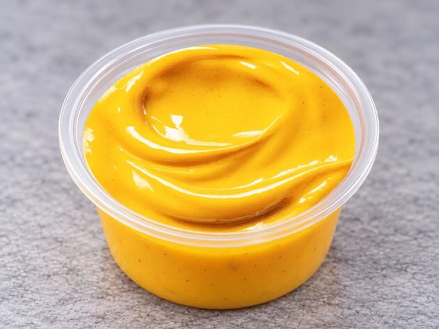 Golden Frenchie Cheddar Cheesy Sauce (Golden)