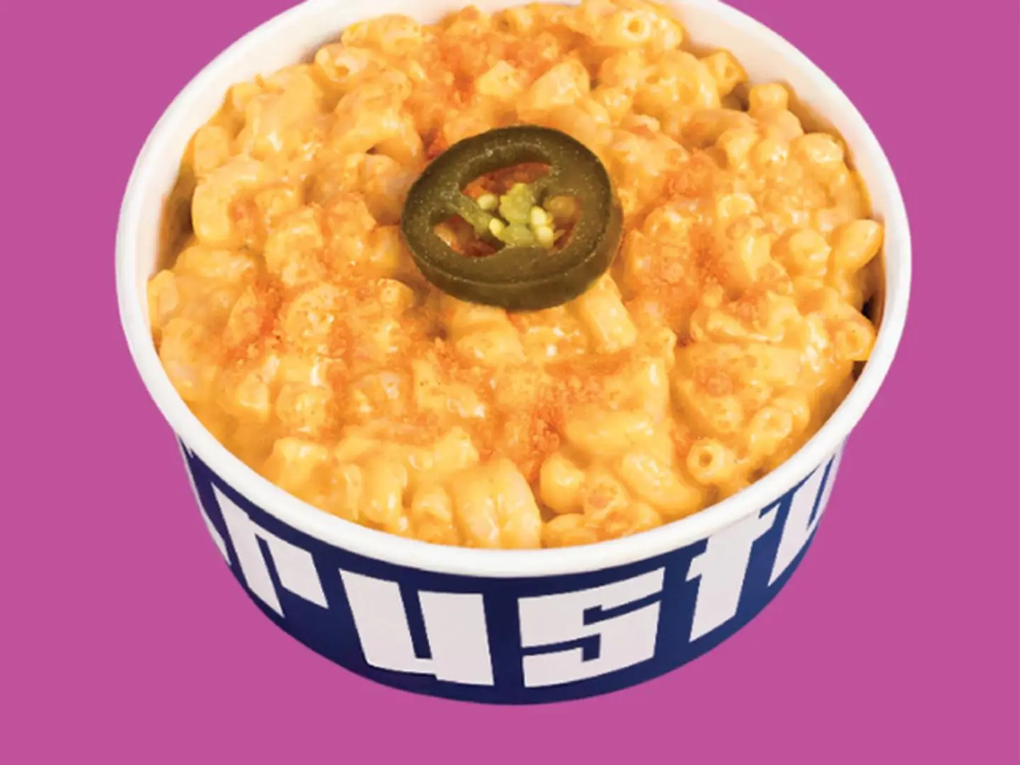 Cheetos Mac & Cheese – Crunchy, Cheesy, Crazy Fun Large
