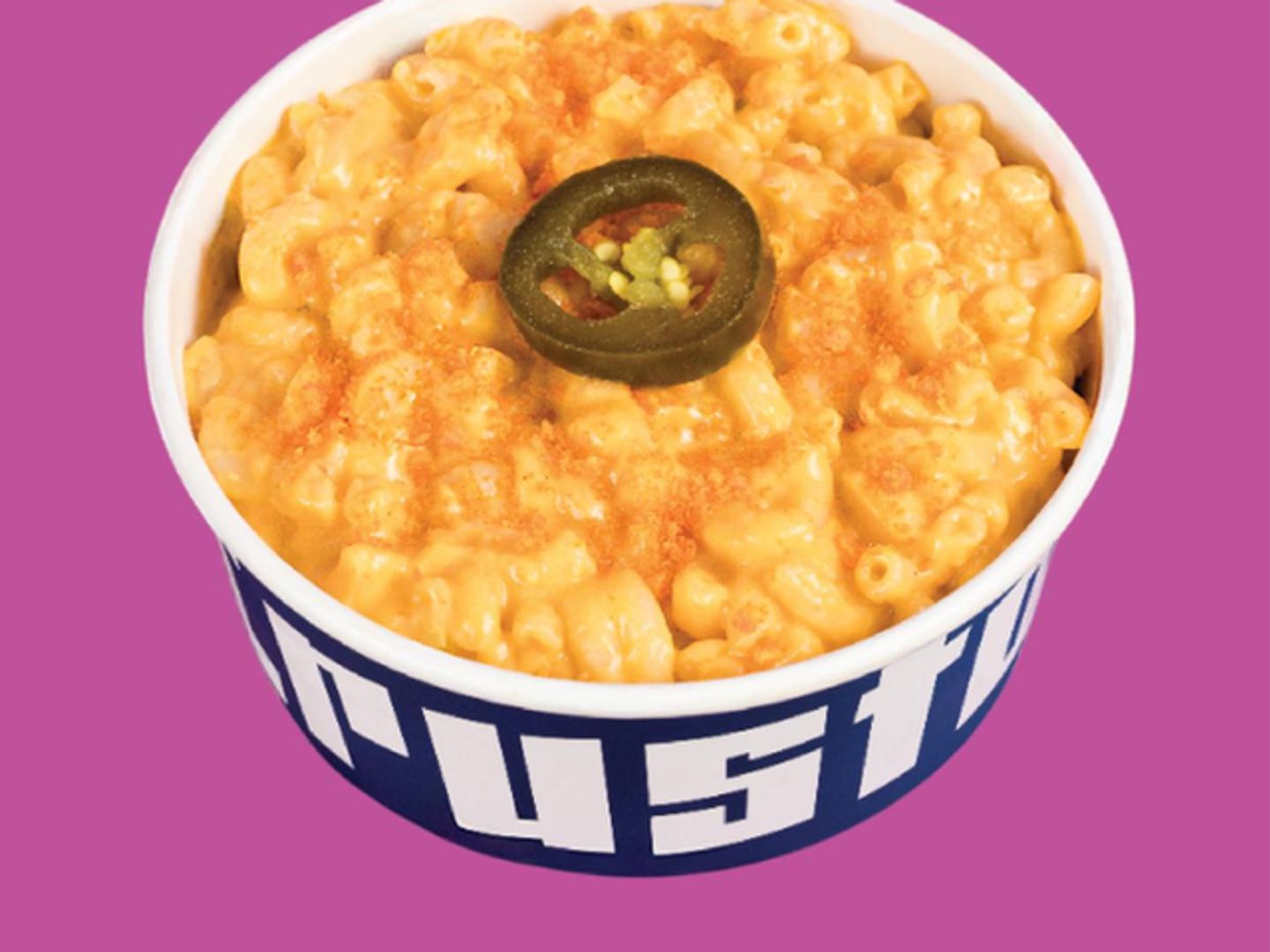 Cheetos Mac & Cheese – Crunchy, Cheesy, Crazy Fun Large