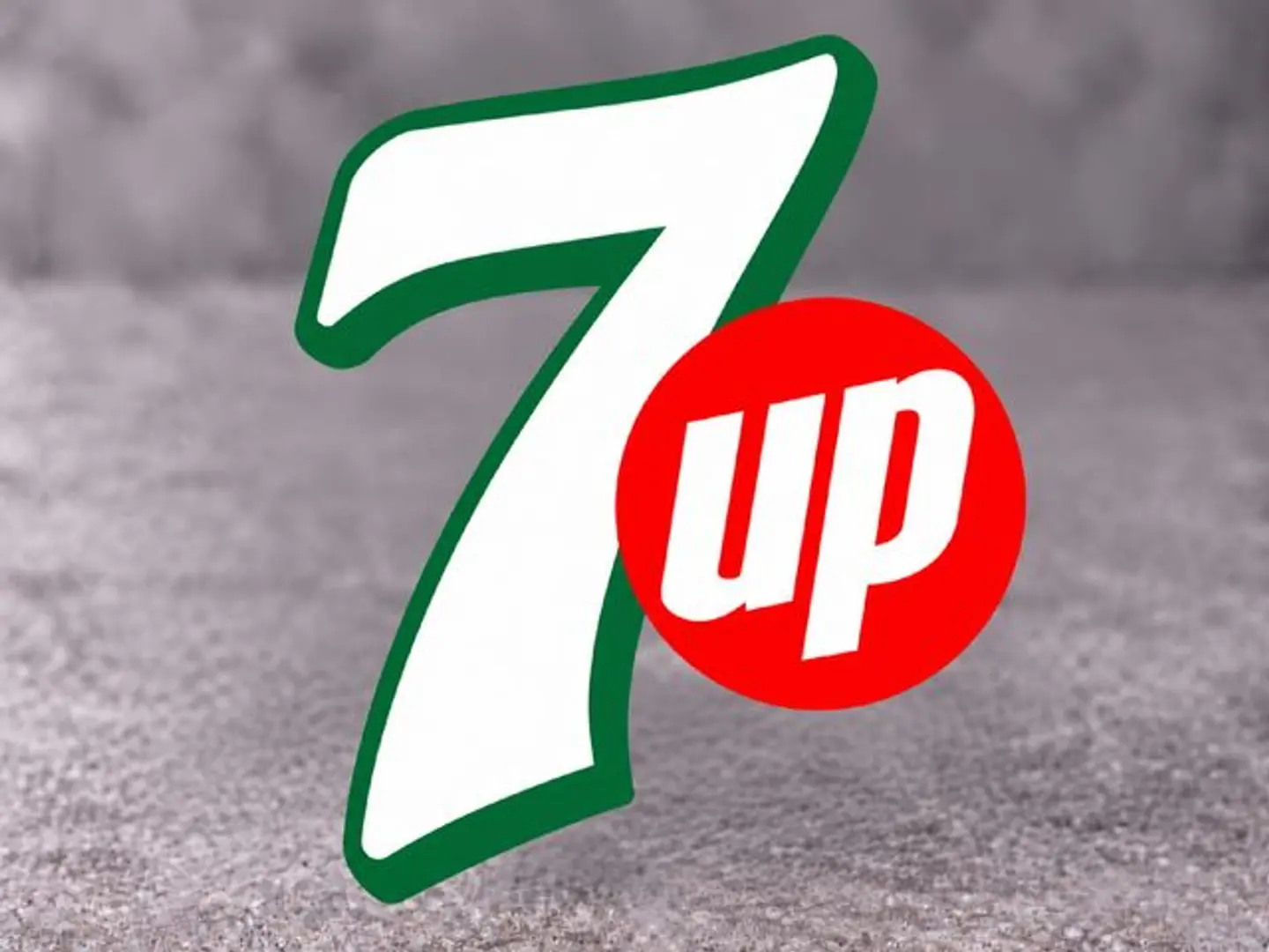 7up