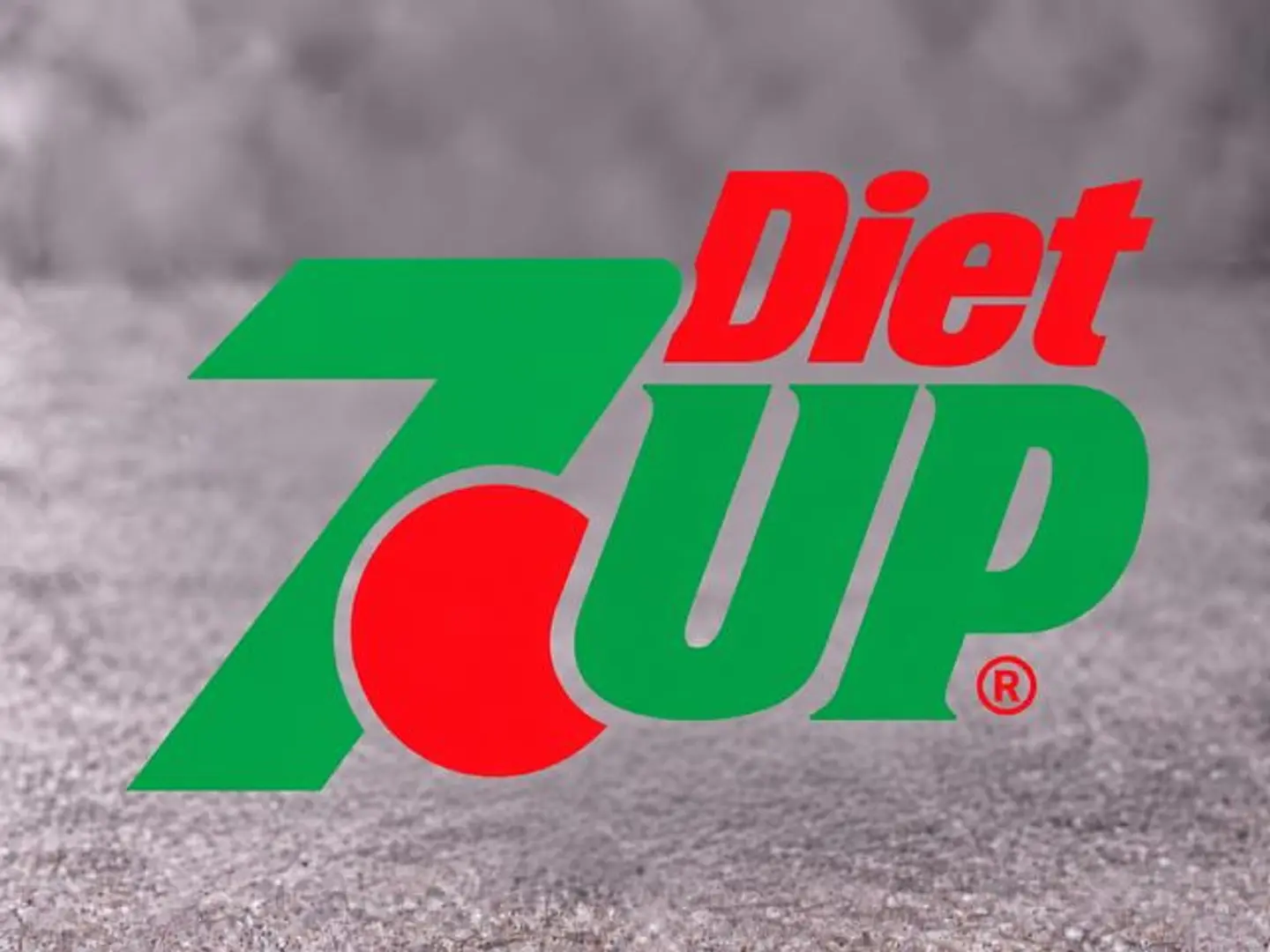 7 Up Diet