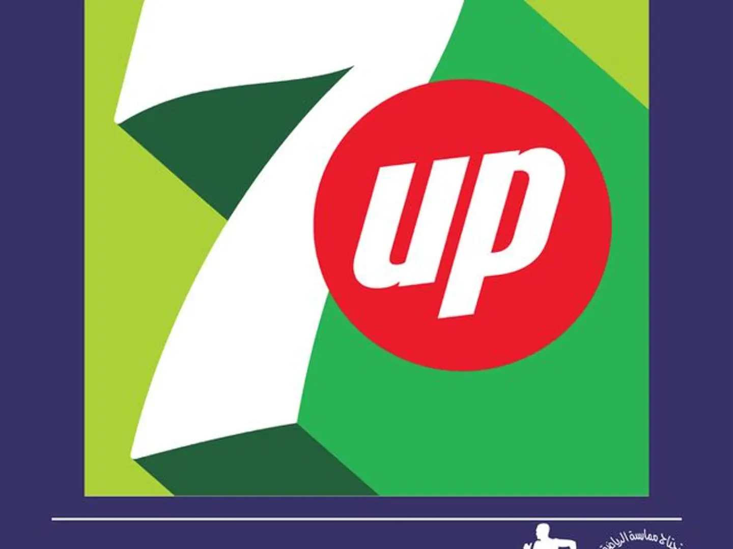 7up