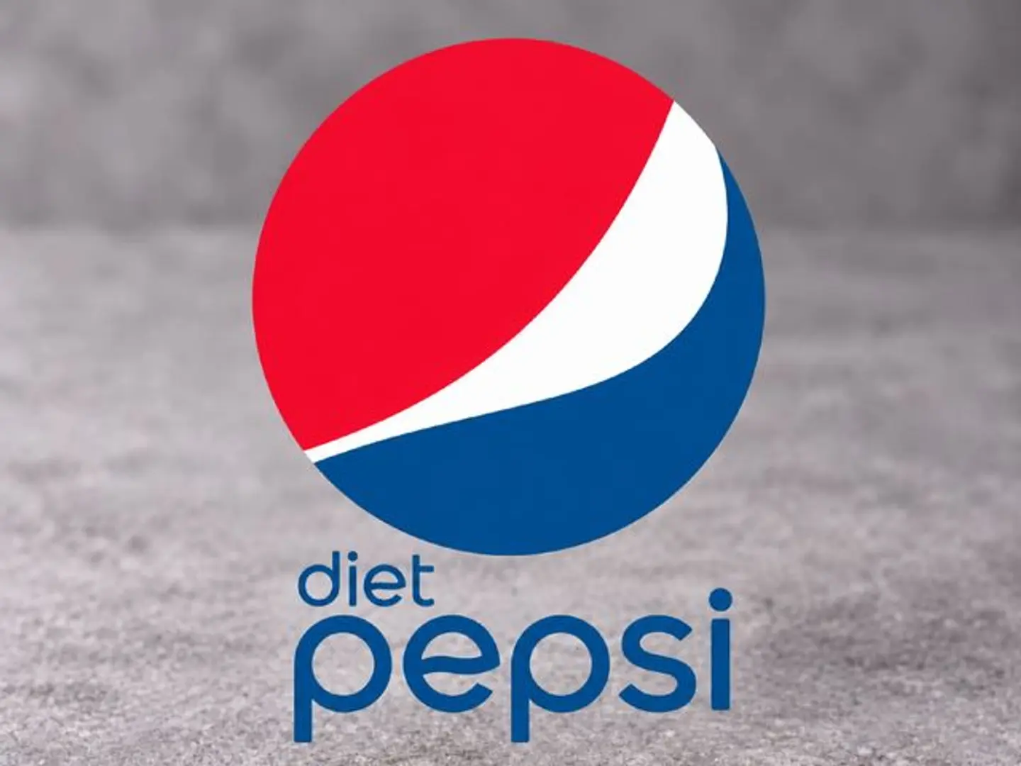 Pepsi Diet