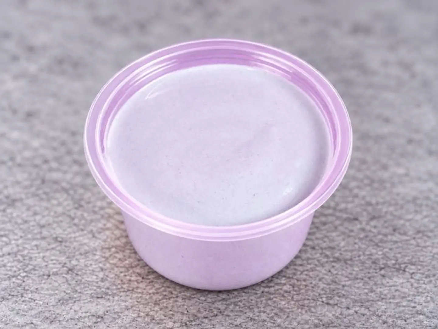 Smoky Boston Purple Blaze (Purple)