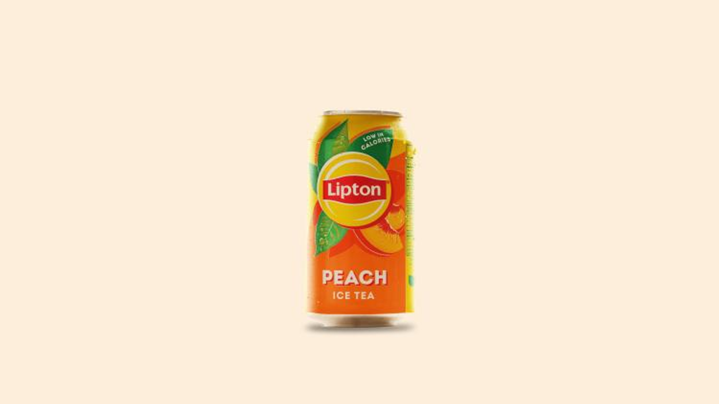 Ice Tea
