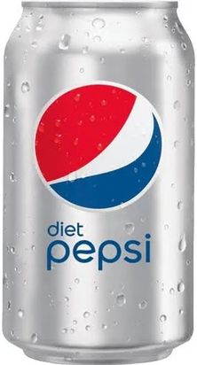 بيبسي دايت