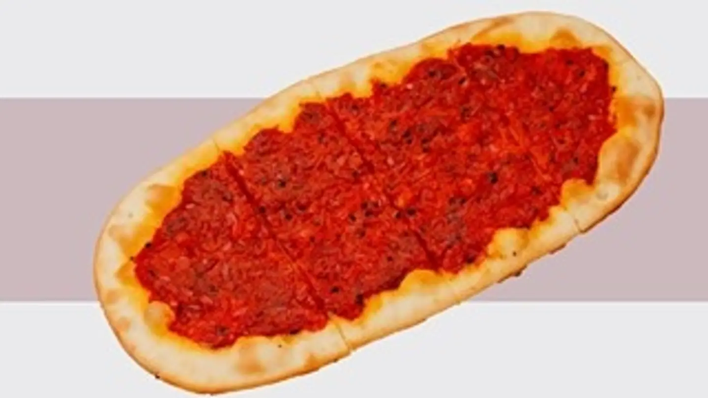 Muhammara