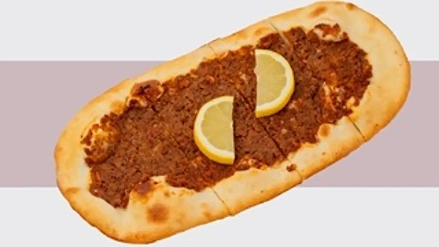 Meat