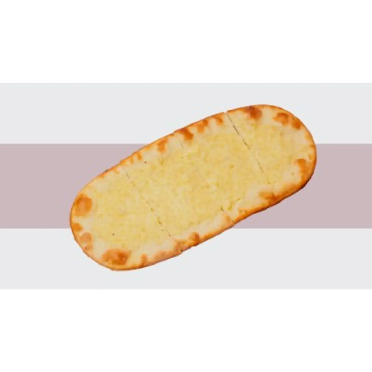 حلوم