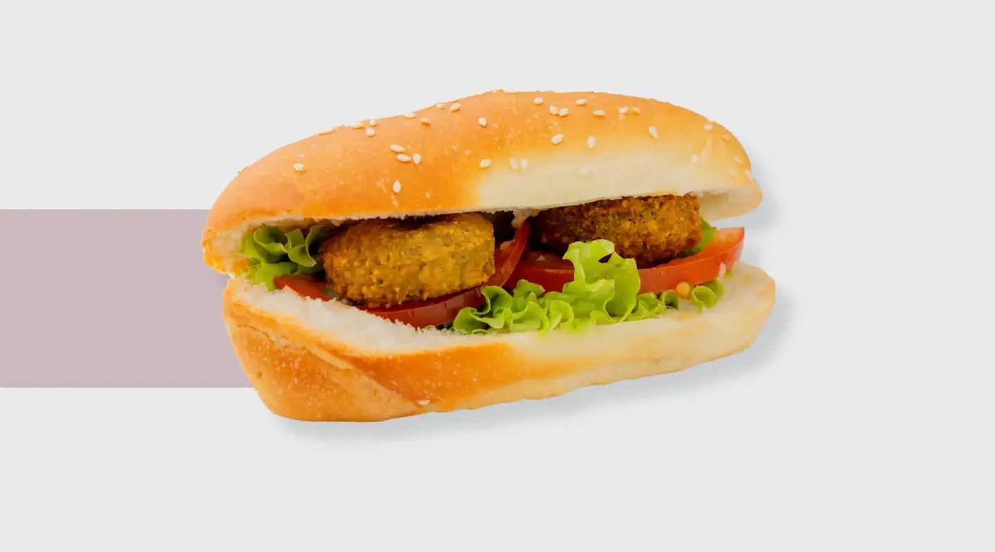 Falafel