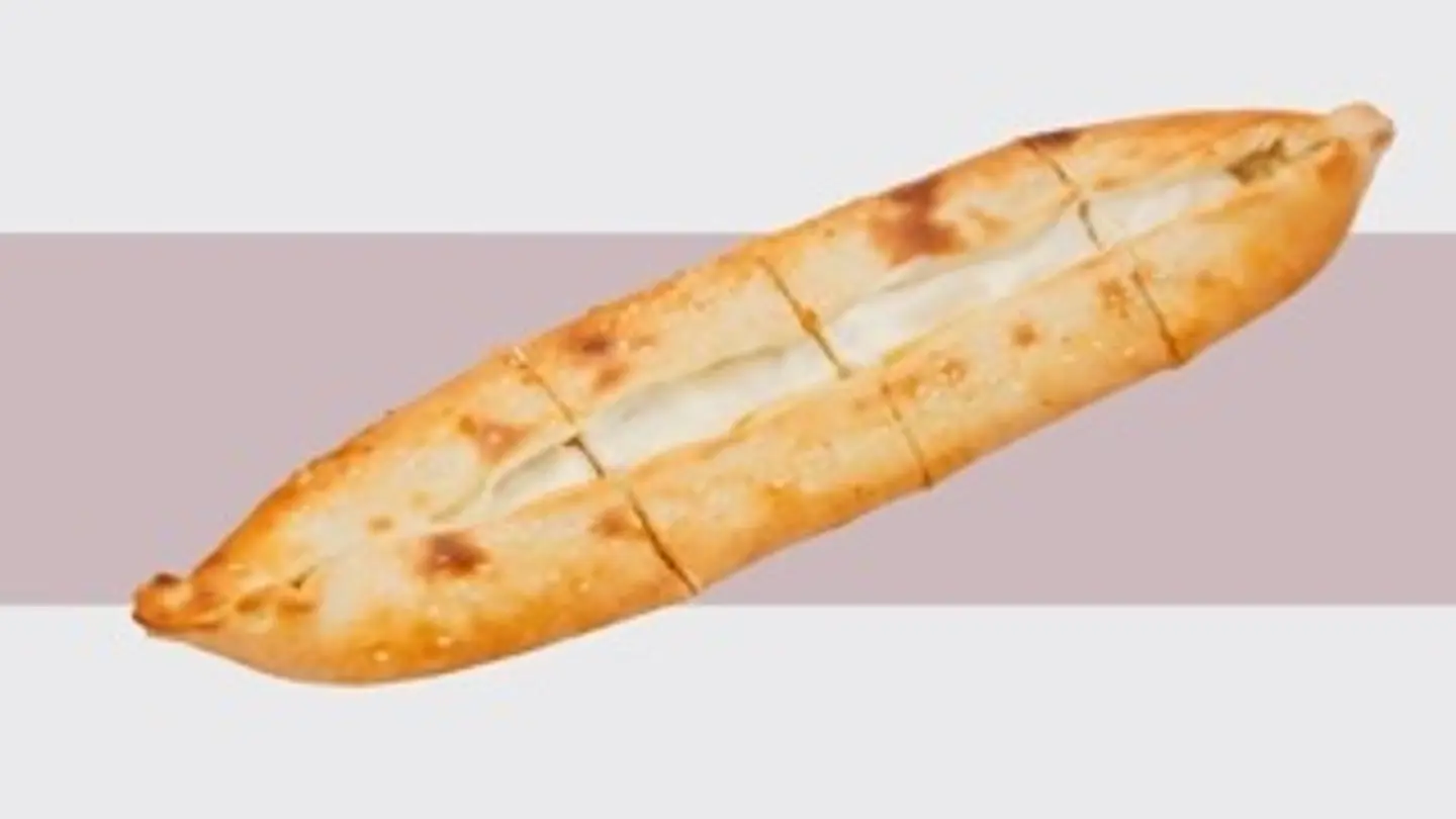 Kiri Cheese
