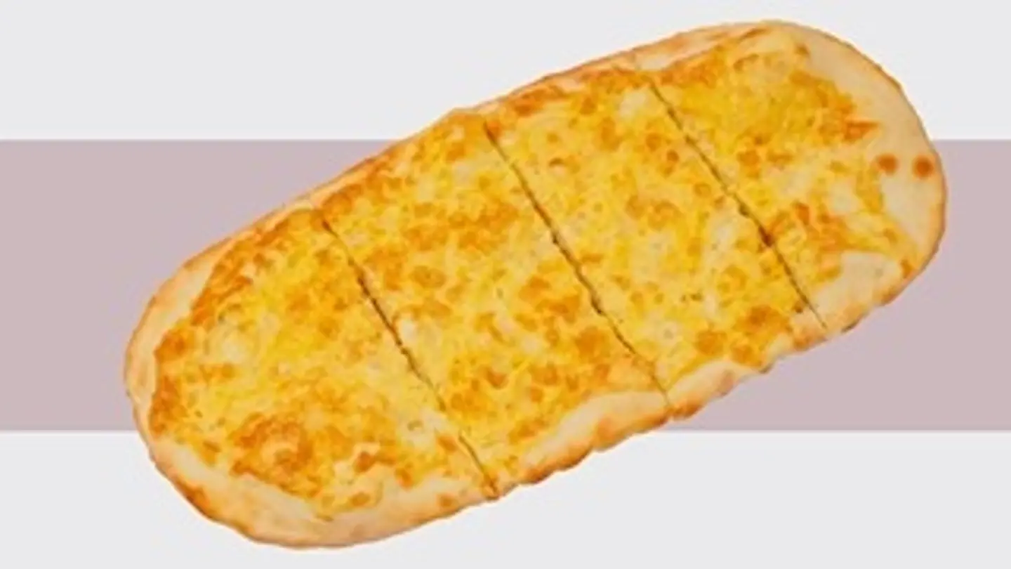 Egg